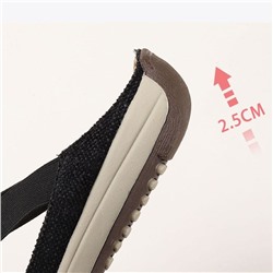 Xianglv Женские босоножки   1228-82