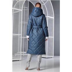 Пальто 1137059