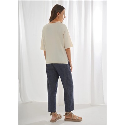 CLEVER Джемпер 264681/209ха