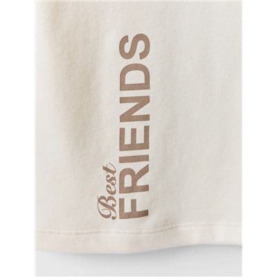 MARK FORMELLE Комплект 197728