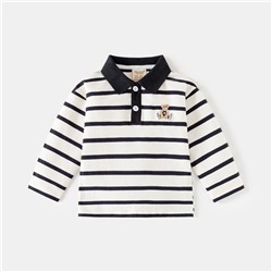 WELLKIDS  tx2621