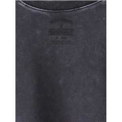 MARK FORMELLE Свитшот 122530