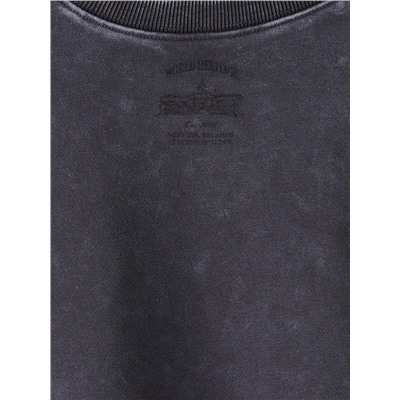 MARK FORMELLE Свитшот 122530