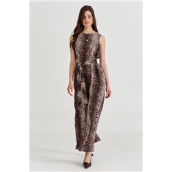 RINKA 1420, Жакет,  Платье
