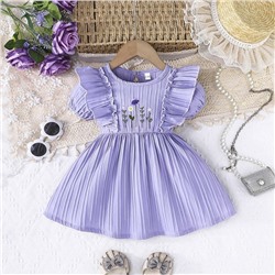 А Платье  50051A