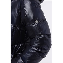 DIMMA Пальто 2126