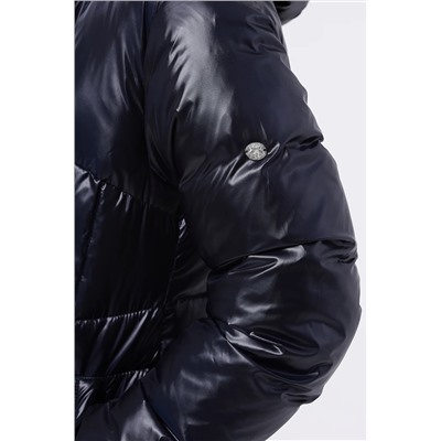 DIMMA Пальто 2126