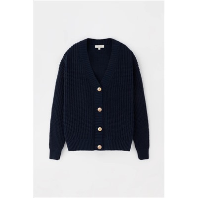 VERY NEAT Кардиган ЕВ 30200/ш