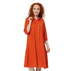 DIMMA Платье 2262