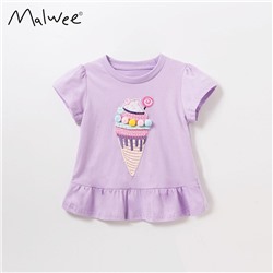 MALWEE 52140