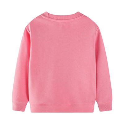 JUMPING METERS   3317