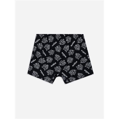 MARK FORMELLE Трусы 411152