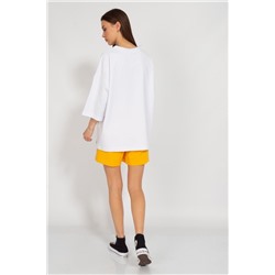 Kivviwear 30903091.11, Шорты,  Свитшот