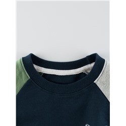 TSKIDS Костюм   TZ3500