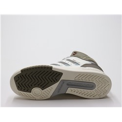 Кроссовки Adidas Drop Step (36-41)р. / шт.