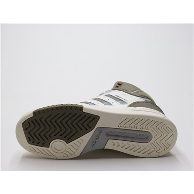 Кроссовки Adidas Drop Step (36-41)р. / шт.