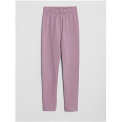 Лонгслив + леггинсы, Deauville Mauve 16-1707