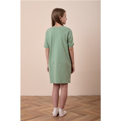 Сорочка М223082Пп