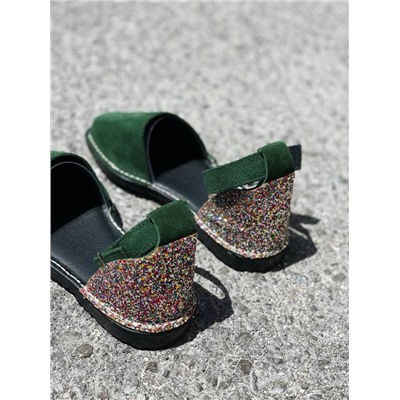 AB.Zapatos · 966 BOSCO АКЦИЯ