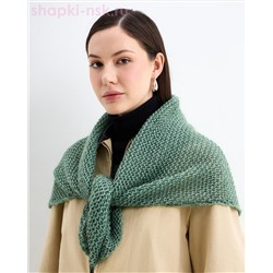 14328 MWS Косынка (150 x 70)