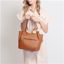 2990LN 356 Рыжий