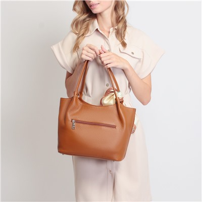 2990LN 356 Рыжий