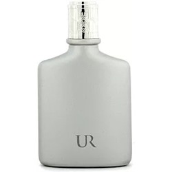 USHER UR edp (w) 100ml TESTER