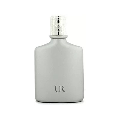 USHER UR edt (m) 100ml