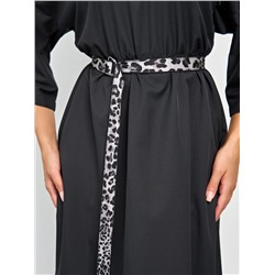 Платье арт. 327-5