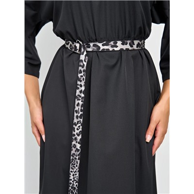 Платье арт. 327-5