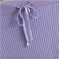 Eleganzza Юбка женская  23808