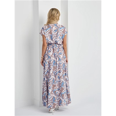 Платье арт. 627-7