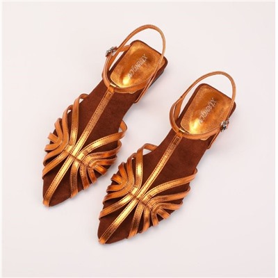 Xianglv Женские босоножки  H605-29