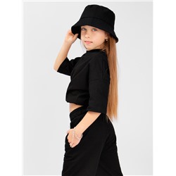 Соль&Перец Костюм