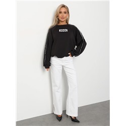 Джемпер арт. ШЮ454-9