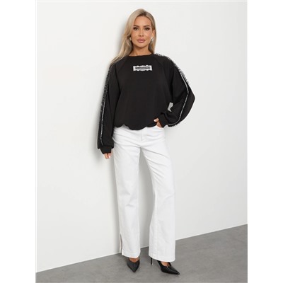 Джемпер арт. ШЮ454-9