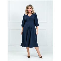 Платье П4-5624/7