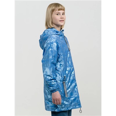 PELICAN Ветровка GZJM4270