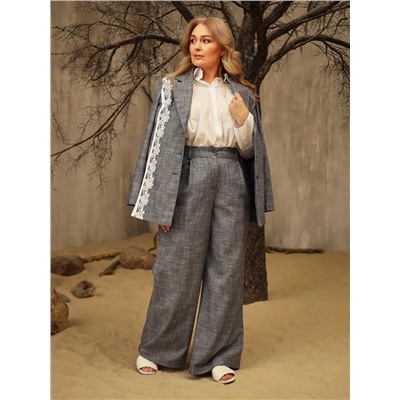 DIMMA Жакет 2571