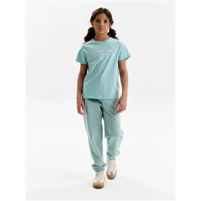 PELICAN Футболка GFT3377/1