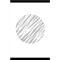 Варежки меховые РОДИНА бежевый