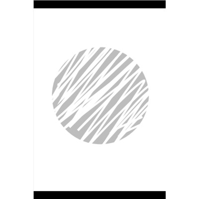 Варежки меховые РОДИНА бежевый