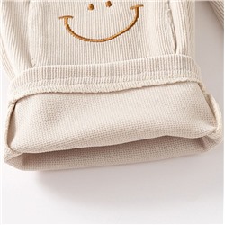 WELLKIDS   kz3433