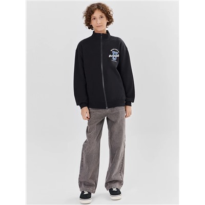 MARK FORMELLE Толстовка 123448