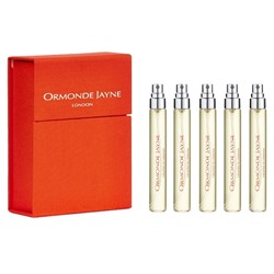 ORMONDE JAYNE TA’IF edp (w) 5*8ml