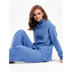 Eleganzza Костюм женский  31046