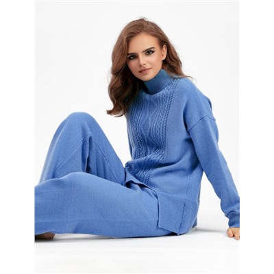 Eleganzza Костюм женский  31046