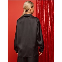 Рубашка арт. ШЮ292-18