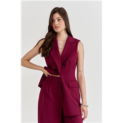 Брюки, жилет RINKA 1427