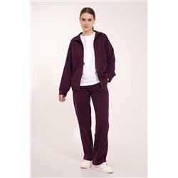 Брюки CLEVER, 1196897